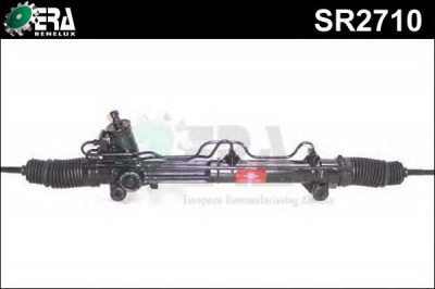 ERA BENELUX sr2710 -  Рулевой механизм